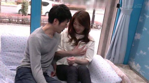 Play the uncut scene titled : EMDY57 Nice Japanese cooooool BABY