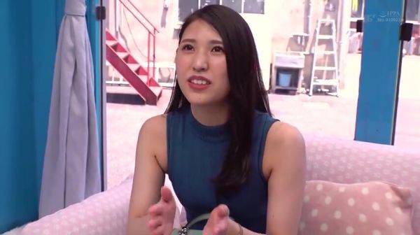 Enjoy watching hardcore clip titled : XCRV53 Cuteeeee japaneeseeee cool OH YEAH