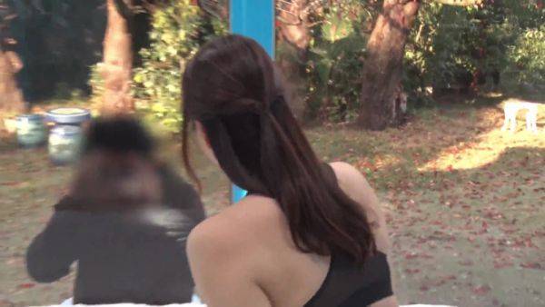 View this full video : XCRV58 Awesome japaneeseeee sex AHHHHH