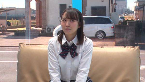 Watch the uncut scene : EMDY15 Good Asian SEX BABE