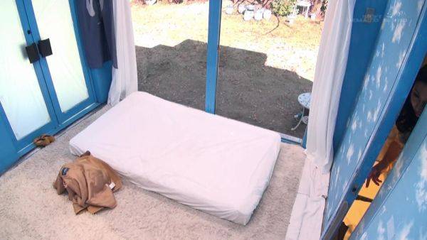 View this HD movie : XCRV61 Nice asiaaan cooooool WOWOWOW