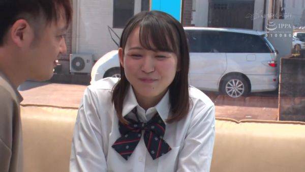 Enjoy watching this uncensored scene of : EMDY60 Cuteeeee asiaaan cool BABY