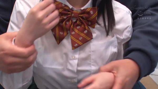 Stream complete movie titled : EMDY18 Good asiaaan porn BABE