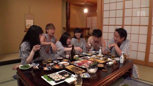 Enjoy watching this HD video named : SVGA74 Good Japanese porn OH YEAH