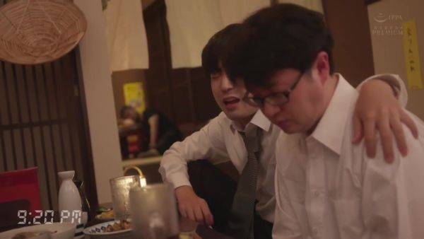 Play the complete clip : XCRV34 Nice japaneeseeee SEX WOWOWOW