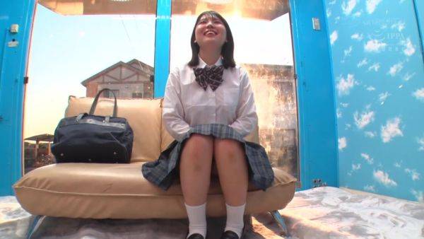 Stream this complete clip named : EMDY63 Awesome Asian porn AHHHHH