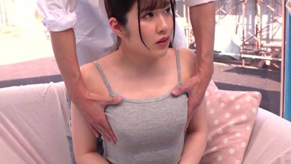 Stream HD movie titled : XCRV55 Awesome asiaaan porn BABE