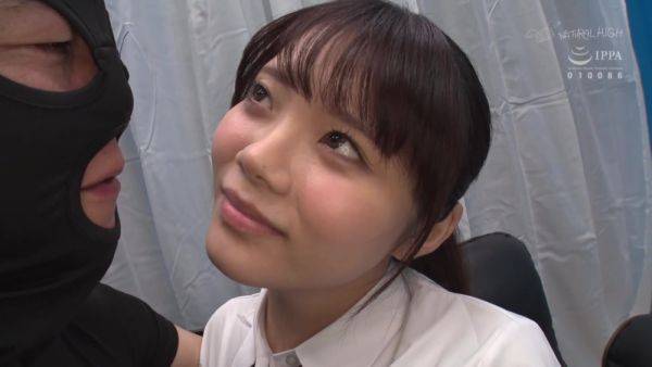 Enjoy watching HD video called : XCRV25 Nice Japanese porn OH YEAH