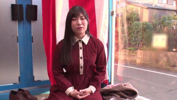 Play this uncut video of : EMDY40 Awesome asiaaan SEX AHHHHH