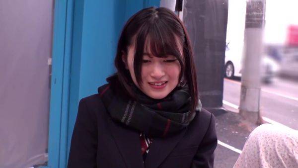 Watch the HD scene of : EMDY19 Awesome Japanese cool OH YEAH