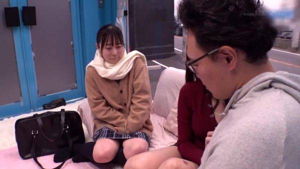 View uncut scene : EMDY21 Nice Asian SEX OH YEAH