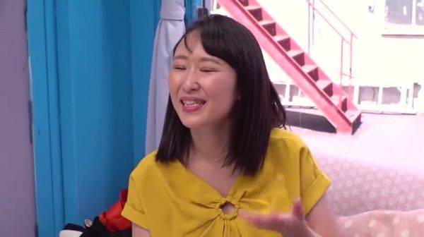 Watch this full scene titled : XCRV51 Good asiaaan cooooool AHHHHH