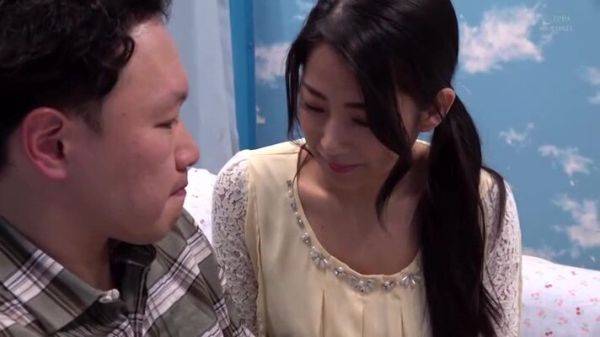 View the full clip titled : EMDY59 Good Japanese SEX BABE