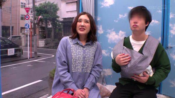 Stream HD movie of : XCRV7 Awesome Asian porn BABE