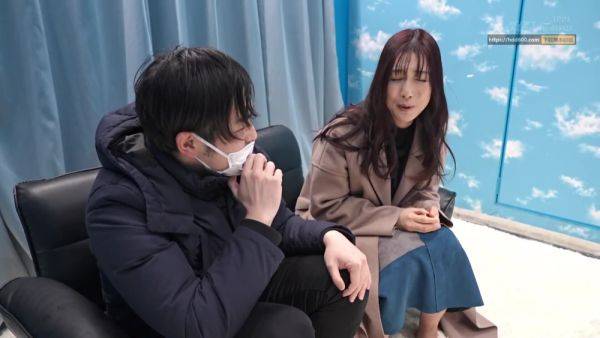 Play the uncut movie of : XCRV2 Cuuuuuuty asiaaan porn OH YEAH