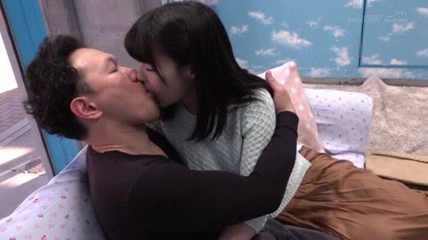 Watch the hardcore scene titled : EMDY58 Nice Japanese SEX WOWOWOW