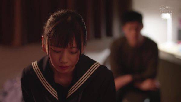 Enjoy watching HD video : EMDY67 Cuteeeee asiaaan cool BABY