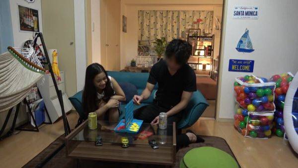 Stream this hardcore movie titled : 0001765_女性がガンハメされる盗撮のズコバコMGS19分販促