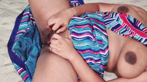 Watch the HD movie of : Teacher In Hot Saree