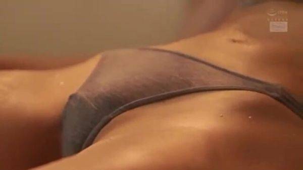 Watch the HD movie titled : 01788,Expose your obscene body...