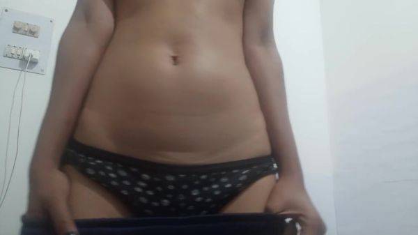 View uncut video : Strips Naked And Masturbates In Bed