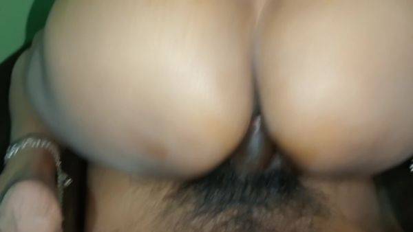Stream the uncut scene of : Step Brother Fuck His Sisters Anal Roughly
