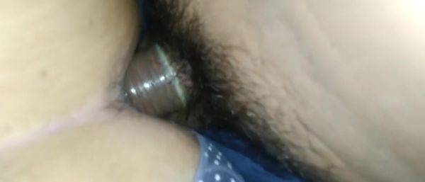 Play the uncensored scene titled : Fabulous Porn Video Hd Fantastic , Its Amazing