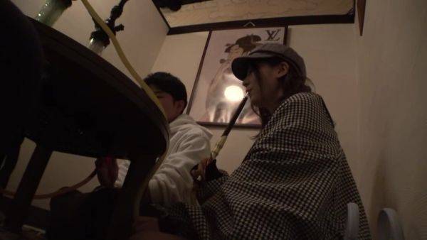 Play full scene titled : 0001819_日本の女性がガンハメされる企画ナンパのズコバコ