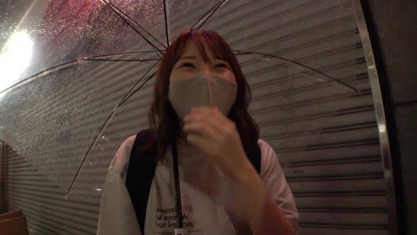 Stream full movie titled : 0001789_ニホンの女性がガンパコされる企画ナンパのセクース