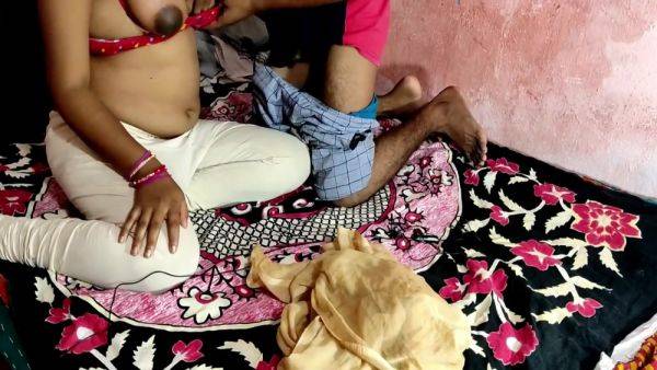 Enjoy watching uncut clip named : Raju Nokar Ne Malkin Ki Beti Ko Choda