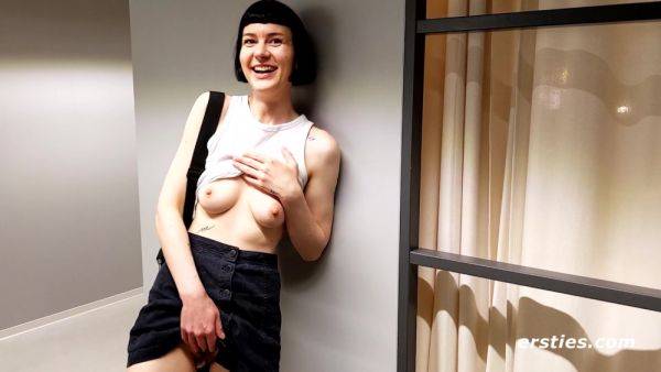 Play hardcore scene called : Crazy Xxx Scene Outdoor Try To Watch For Full Version