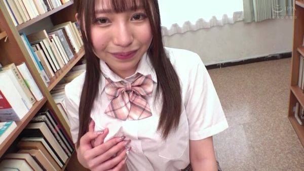 Play complete clip : GQME34 Nice Asian cooooool BABE