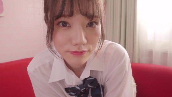 Enjoy watching this full movie titled : CSMU29 Good Japanese SEX BABE