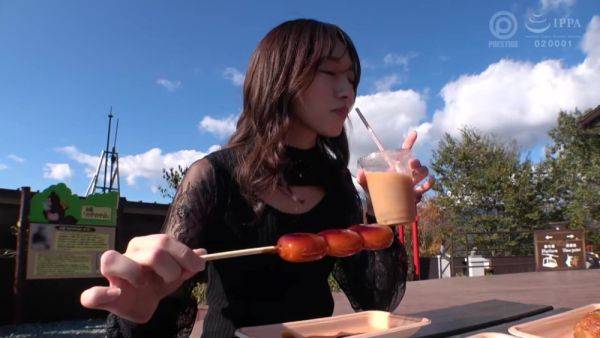 Watch full scene called : 0004264_Japanese_Censored_MGS_19min