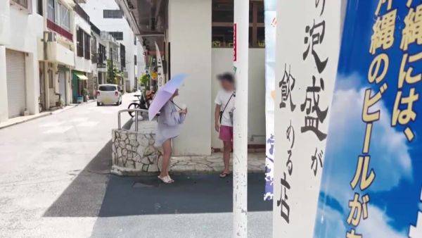 Watch the uncut movie named : NLJQ19 Good asiaaan sex WOWOWOW