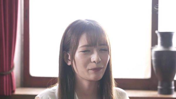 Watch this hardcore video named : 0004259_Japanese_Censored_MGS_19min