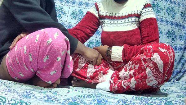 Watch complete video of : Nepali Dasi Sex In The Jungle 2766