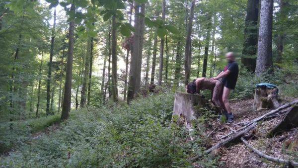 Play this full movie named : Cum Sluts - A Good Whore Can Get: Cum & Piss At Once To Mix It Up For A Nice Cocktail In Her Greedy Mouth