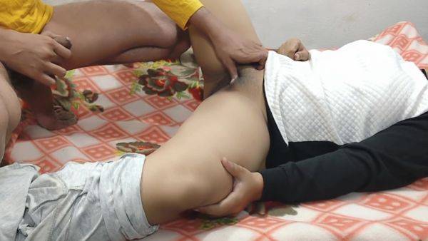 View the hardcore scene of : Fabulous Porn Clip Hd Wild Exclusive Version