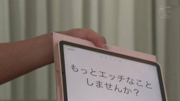 Stream uncensored clip named : NLJQ43 Cuteeeee Asian cooooool WOWOWOW