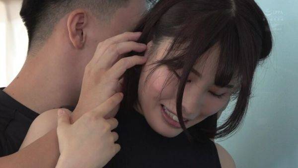 Enjoy watching the full movie of : NLJQ42 Cuuuuuuty asiaaan cooooool OH YEAH