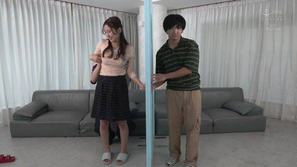 View this full video called : NLJQ40 Nice japaneeseeee SEX BABE