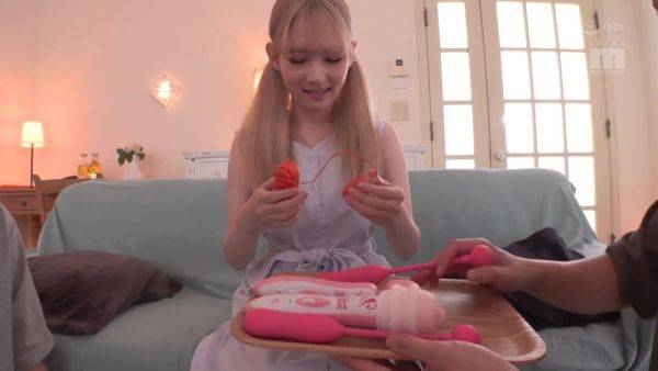 Play the complete movie of : NLJQ36 Awesome Asian SEX OH YEAH