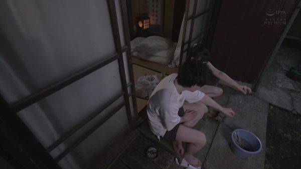 View complete clip named : NLJQ17 Cuteeeee Japanese porn BABY