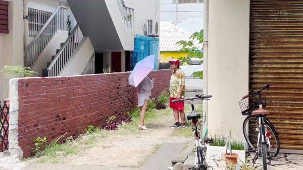 Play this complete movie named : NLJQ20 Awesome asiaaan porn WOWOWOW