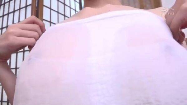Stream the full video called : 06347,A woman who screams in agony