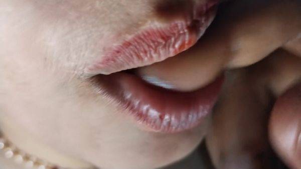Enjoy watching this uncut scene of : Horny Saali Ki Chuchi Aur Choot