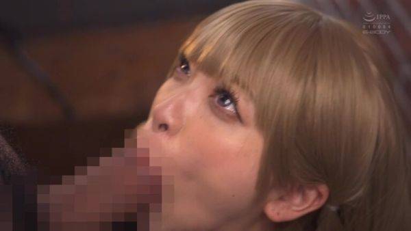 View full scene called : AYLP31 Cuuuuuuty Asian porn AHHHHH