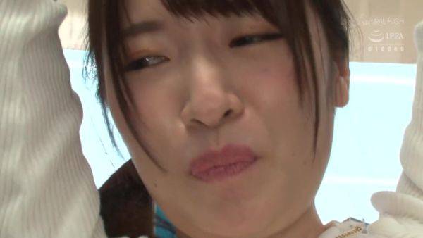 Play the uncut scene : HCPR84 Good japaneeseeee SEX BABY