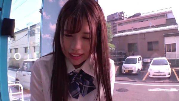 Play uncut video called : HCPR83 Cuuuuuuty japaneeseeee cool AHHHHH